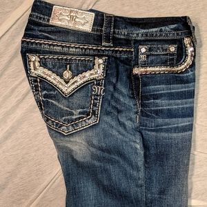 Miss Me Jeans - 34